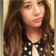 Studentessa di scienze della comunicazione a Pavia, offro ripetizioni di tutte le materie per studenti delle medie e elementari